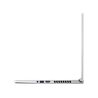 Игровой ноутбук Acer Predator Triton 300 SE, Intel Core i7-12700H, 1TB SSD NVMe, 16GB DDR5, Nvidia GeForce RTX 3060 6GB, 14"WUXG