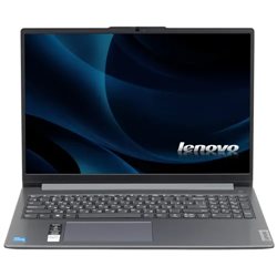 Lenovo IdeaPad Slim 3 16IAH8  Купить, Бишкеке, доставка, регионы, Кыргызстана, цена, наличие, обзор, SystemA.kg