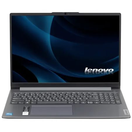 Lenovo IdeaPad Slim 3 16IAH8  Купить, Бишкеке, доставка, регионы, Кыргызстана, цена, наличие, обзор, SystemA.kg