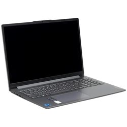 Lenovo IdeaPad Slim 3 16IAH8  Купить, Бишкеке, доставка, регионы, Кыргызстана, цена, наличие, обзор, SystemA.kg