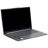 Lenovo IdeaPad Slim 3 16IAH8  Купить, Бишкеке, доставка, регионы, Кыргызстана, цена, наличие, обзор, SystemA.kg