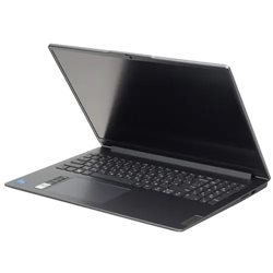 Lenovo IdeaPad Slim 3 16IAH8  Купить, Бишкеке, доставка, регионы, Кыргызстана, цена, наличие, обзор, SystemA.kg