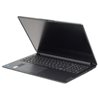 Lenovo IdeaPad Slim 3 16IAH8  Купить, Бишкеке, доставка, регионы, Кыргызстана, цена, наличие, обзор, SystemA.kg