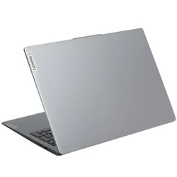 Lenovo IdeaPad Slim 3 16IAH8  Купить, Бишкеке, доставка, регионы, Кыргызстана, цена, наличие, обзор, SystemA.kg