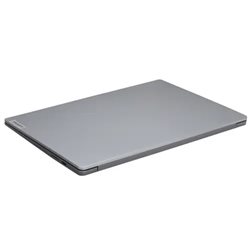 Lenovo IdeaPad Slim 3 16IAH8  Купить, Бишкеке, доставка, регионы, Кыргызстана, цена, наличие, обзор, SystemA.kg