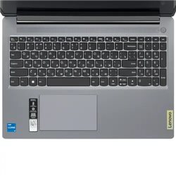 Lenovo IdeaPad Slim 3 16IAH8  Купить, Бишкеке, доставка, регионы, Кыргызстана, цена, наличие, обзор, SystemA.kg