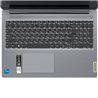 Lenovo IdeaPad Slim 3 16IAH8  Купить, Бишкеке, доставка, регионы, Кыргызстана, цена, наличие, обзор, SystemA.kg