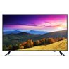 YASIN LED TV 55G11K 55" 4K UHD 3840x2160, Android 450 cd/m2 1000000:1 6ms 178/178 WiFi