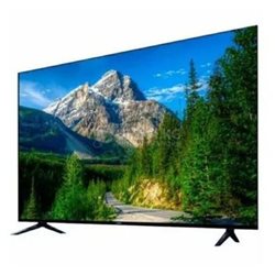 YASIN LED TV 55M8G 55" 4K UHD 3840x2160, WebOS 450 cd/m2 1000000:1 6ms 178/178 WiFi