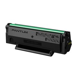 Картридж Pantum PC-211EV PC-211P (P2200/P2207/P2500/P2500W/M6500/M6550NW/M6607 Ресурс 1600 стр. Купить Бишкеке доставка регионы