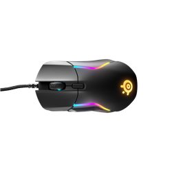 RIVAL 5 MOUSE SteelSeries