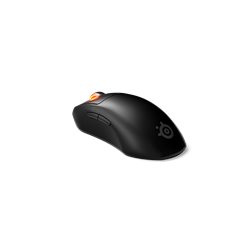 SteelSeries Prime Wireless mini gaming mouse