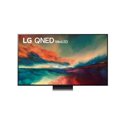 Телевизор LG 65QNED876RA