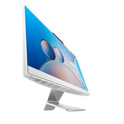 Моноблок ASUS AIO A3402WBAK-WPC026M  Купить, Бишкеке, доставка, регионы, Кыргызстана, цена, наличие, обзор, SystemA.kg