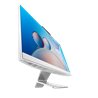 Моноблок ASUS AIO A3402WBAK-WPC026M  Купить, Бишкеке, доставка, регионы, Кыргызстана, цена, наличие, обзор, SystemA.kg