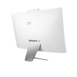 Моноблок ASUS AIO A3402WBAK-WPC026M  Купить, Бишкеке, доставка, регионы, Кыргызстана, цена, наличие, обзор, SystemA.kg