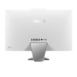 Моноблок ASUS AIO A3402WBAK-WPC026M  Купить, Бишкеке, доставка, регионы, Кыргызстана, цена, наличие, обзор, SystemA.kg