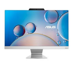 Моноблок ASUS AIO A3402WBAK-WPC026M  Купить, Бишкеке, доставка, регионы, Кыргызстана, цена, наличие, обзор, SystemA.kg