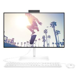 Моноблок HP AIO 24-CB1021NH  Купить, Бишкеке, доставка, регионы, Кыргызстана, цена, наличие, обзор, SystemA.kg