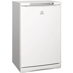 Морозильник INDESIT SFR 100