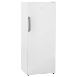 Морозильник INDESIT ITU 1150