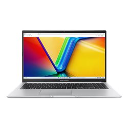 Asus Vivobook 15 X1502ZA-BQ2270  Купить, Бишкеке, доставка, регионы, Кыргызстана, цена, наличие, обзор, SystemA.kg