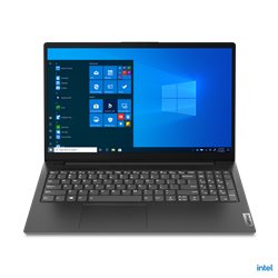 Lenovo V15 G2 IJL (82QY00JWAK)  Купить, Бишкеке, доставка, регионы, Кыргызстана, цена, наличие, обзор, SystemA.kg