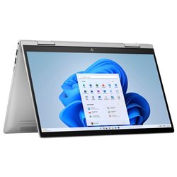 Ультрабук HP Envy x360 14-ES1013DX  Купить, Бишкеке, доставка, регионы, Кыргызстана, цена, наличие, обзор, SystemA.kg