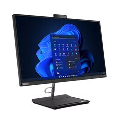 Моноблок Lenovo AIO ThinkCentre Neo 30a-24  Купить, Бишкеке, доставка, регионы, Кыргызстана, цена, наличие, обзор, SystemA.kg