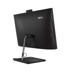 Моноблок Lenovo AIO ThinkCentre Neo 30a-24  Купить, Бишкеке, доставка, регионы, Кыргызстана, цена, наличие, обзор, SystemA.kg