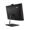 Моноблок Lenovo AIO ThinkCentre Neo 30a-24  Купить, Бишкеке, доставка, регионы, Кыргызстана, цена, наличие, обзор, SystemA.kg