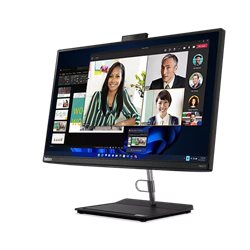 Моноблок Lenovo AIO ThinkCentre Neo 30a-24  Купить, Бишкеке, доставка, регионы, Кыргызстана, цена, наличие, обзор, SystemA.kg