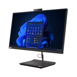 Моноблок Lenovo AIO ThinkCentre Neo 30a-24  Купить, Бишкеке, доставка, регионы, Кыргызстана, цена, наличие, обзор, SystemA.kg