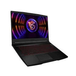 Ноутбук MSI THIN GF63 12UCX  Купить, Бишкеке, доставка, регионы, Кыргызстана, цена, наличие, обзор, SystemA.kg