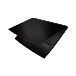 Ноутбук MSI THIN GF63 12UCX  Купить, Бишкеке, доставка, регионы, Кыргызстана, цена, наличие, обзор, SystemA.kg