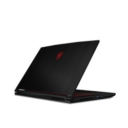 Ноутбук MSI THIN GF63 12UCX  Купить, Бишкеке, доставка, регионы, Кыргызстана, цена, наличие, обзор, SystemA.kg