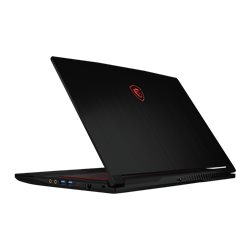 Ноутбук MSI THIN GF63 12UCX  Купить, Бишкеке, доставка, регионы, Кыргызстана, цена, наличие, обзор, SystemA.kg