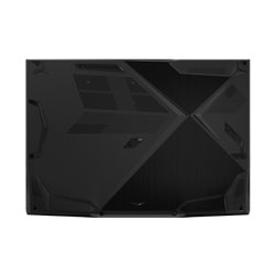 Ноутбук MSI THIN GF63 12UCX  Купить, Бишкеке, доставка, регионы, Кыргызстана, цена, наличие, обзор, SystemA.kg