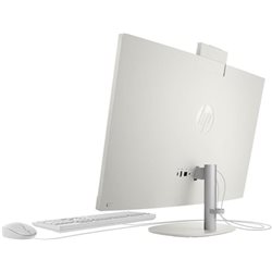 Моноблок HP AIO 24-cr0255nh  Купить, Бишкеке, доставка, регионы, Кыргызстана, цена, наличие, обзор, SystemA.kg