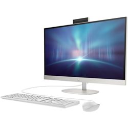 Моноблок HP AIO 24-cr0255nh  Купить, Бишкеке, доставка, регионы, Кыргызстана, цена, наличие, обзор, SystemA.kg