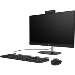 Моноблок HP AIO 24-cr0253  Купить, Бишкеке, доставка, регионы, Кыргызстана, цена, наличие, обзор, SystemA.kg