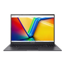 Ноутбук ASUS Vivobook 16X K3605VC  Купить, Бишкеке, доставка, регионы, Кыргызстана, цена, наличие, обзор, SystemA.kg