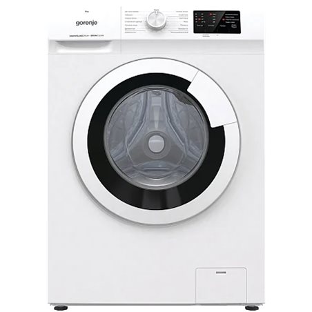 Стиральная машина GORENJE WHP60SF