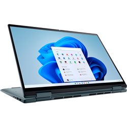 Ноутбук Dell Inspiron Plus 7620 INS0158172-R0021789-SA Intel Core i7-12700H (1.70-4.70GHz), 16GB DDR5, 1TB SSD, NVIDIA RTX 3060 