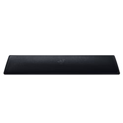 RAZER KEYBOARD Wrist Rest Pro (Cooling Gel)