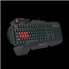 A4TECH BLOODY B318 KEYBOARD