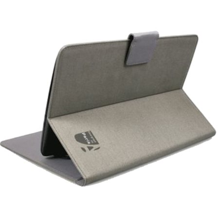 PORT 201225 KOBE Tablet/iPad Universal  9"-10,1" GREY