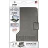 PORT 201225 KOBE Tablet/iPad Universal  9"-10,1" GREY