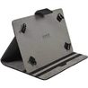 PORT 201225 KOBE Tablet/iPad Universal  9"-10,1" GREY