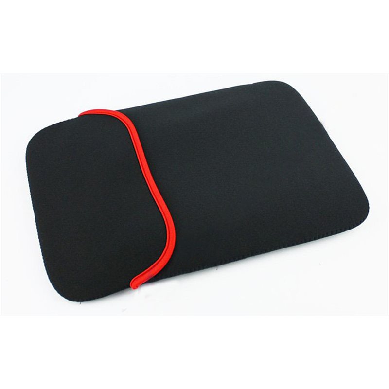 Чехол на планшет  8" Кармашек (Tablet Sleeve case for Ainol 8")